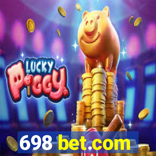 698 bet.com