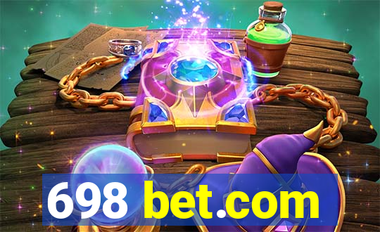 698 bet.com