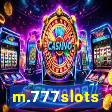 m.777slots