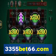 3355bet66.com