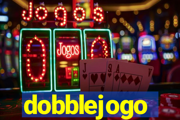 dobblejogo