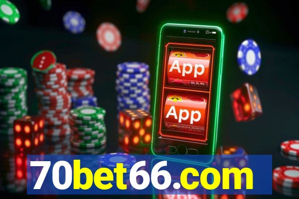 70bet66.com