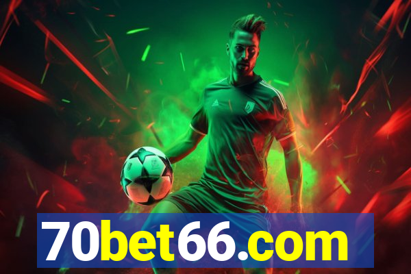 70bet66.com