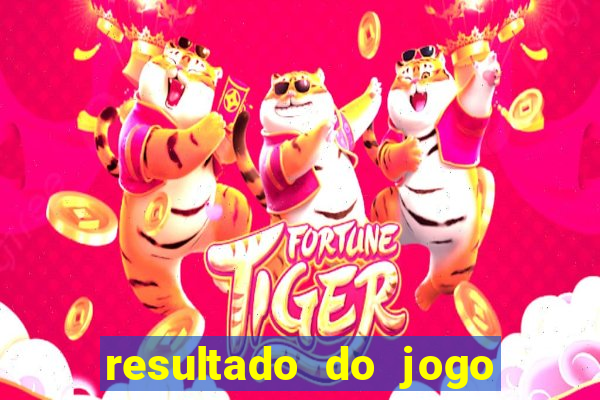 resultado do jogo do bicho para todos belém, pa