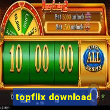 topflix download