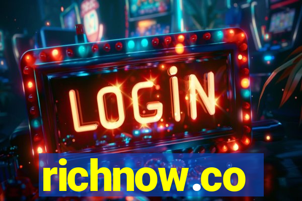 richnow.co