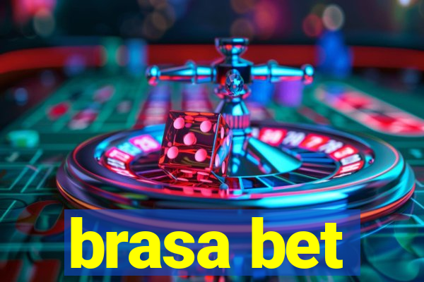 brasa bet