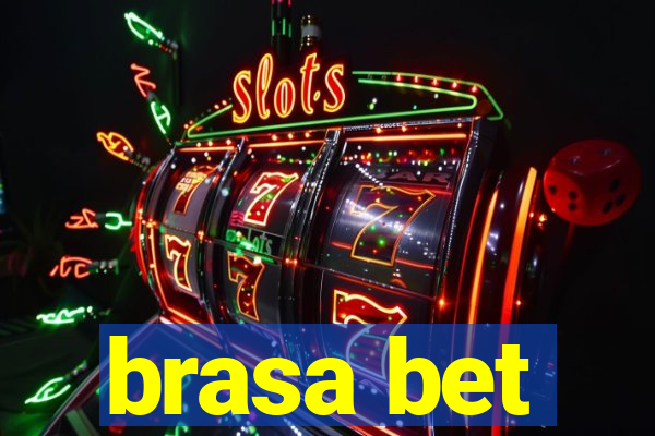 brasa bet