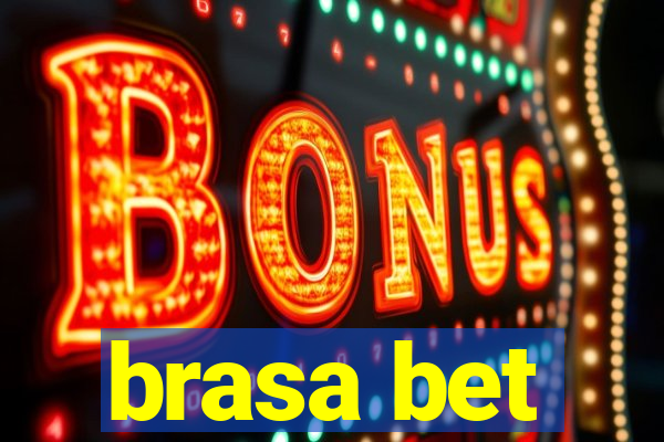 brasa bet