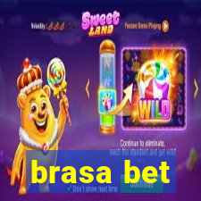 brasa bet