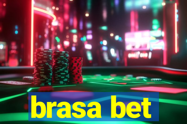 brasa bet