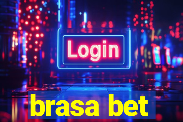 brasa bet