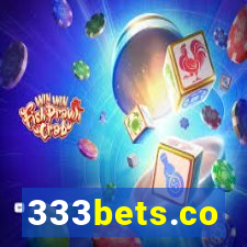 333bets.co