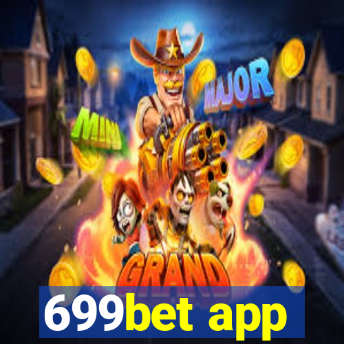 699bet app