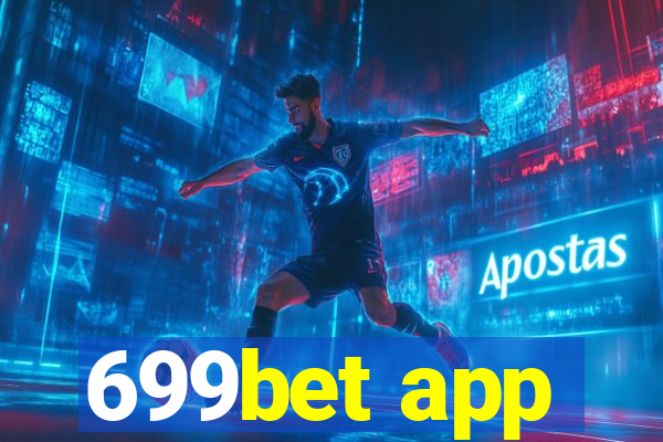 699bet app