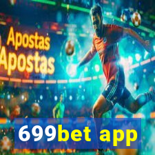 699bet app