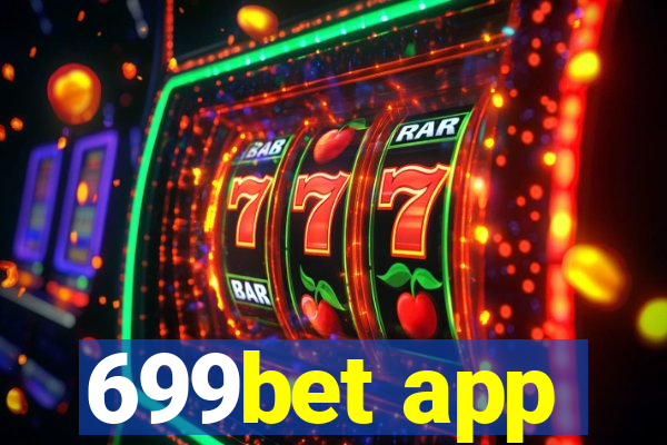 699bet app