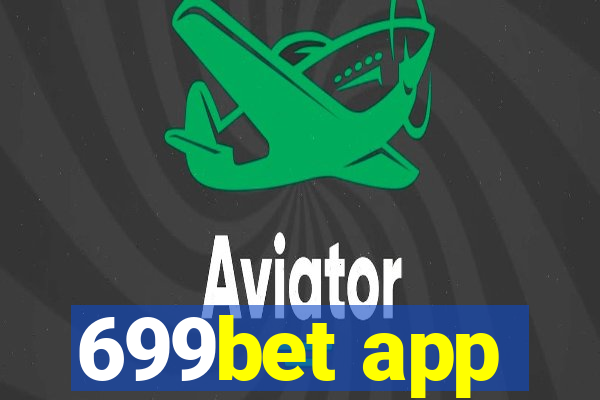 699bet app