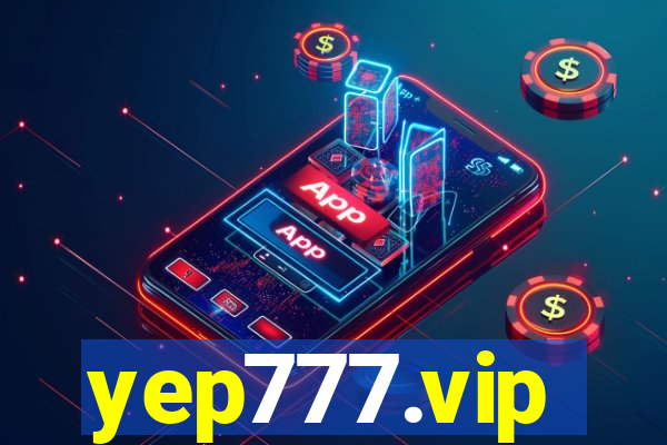 yep777.vip