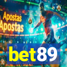 bet89