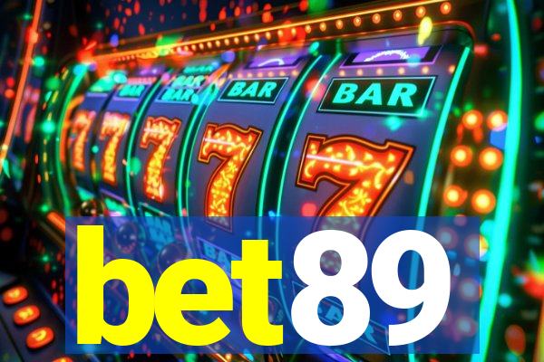 bet89