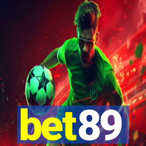 bet89