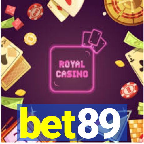 bet89