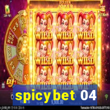 spicybet 04