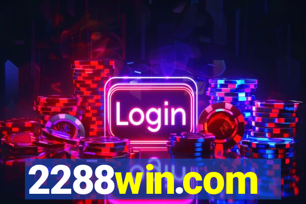 2288win.com