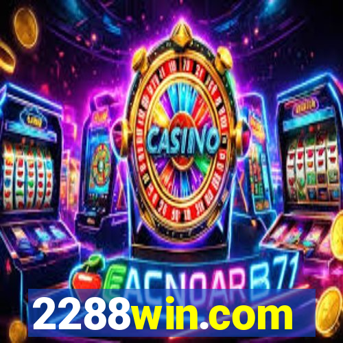 2288win.com