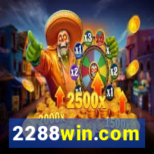 2288win.com