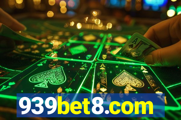 939bet8.com