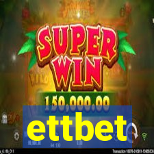 ettbet