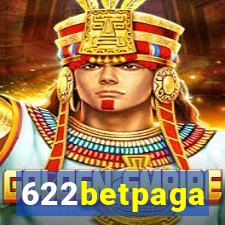 622betpaga