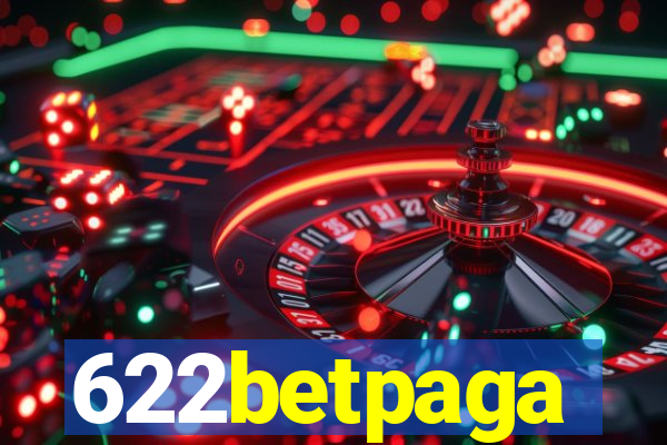 622betpaga