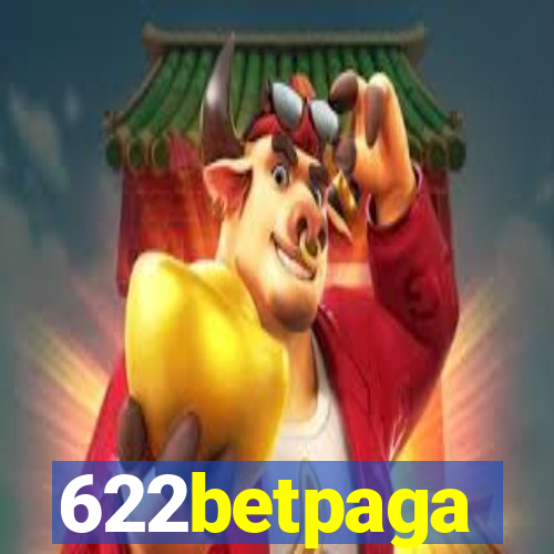 622betpaga