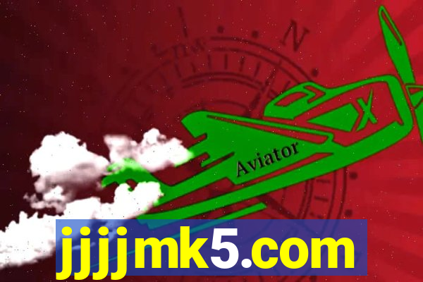 jjjjmk5.com