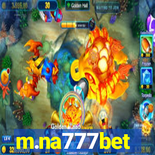 m.na777bet