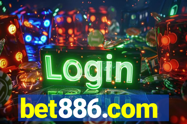 bet886.com