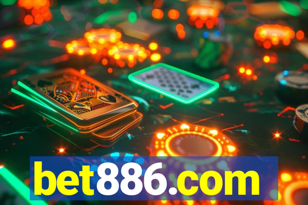 bet886.com