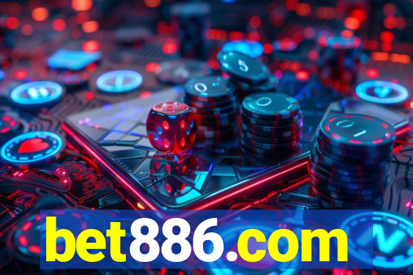 bet886.com