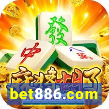 bet886.com