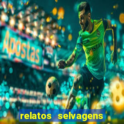 relatos selvagens completo dublado