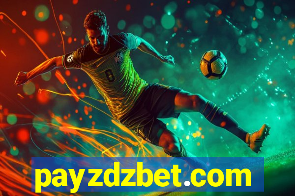 payzdzbet.com