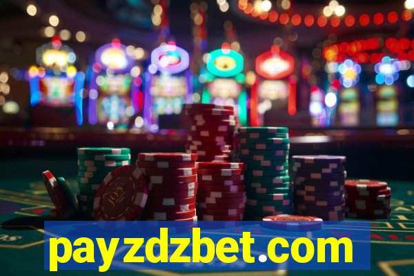 payzdzbet.com