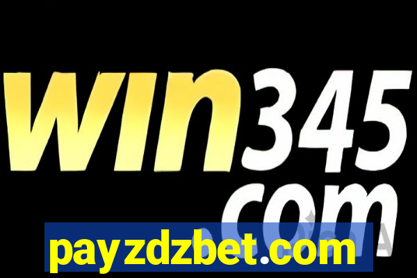 payzdzbet.com