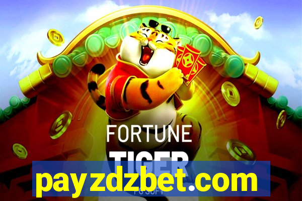 payzdzbet.com