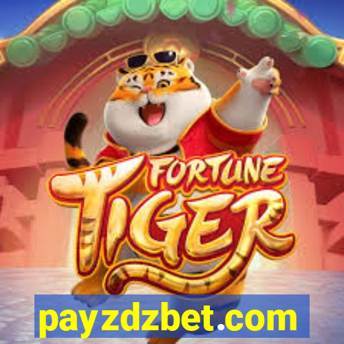 payzdzbet.com