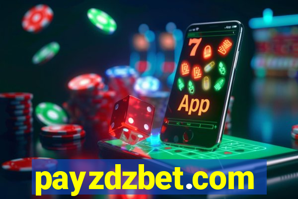 payzdzbet.com