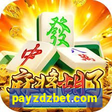 payzdzbet.com